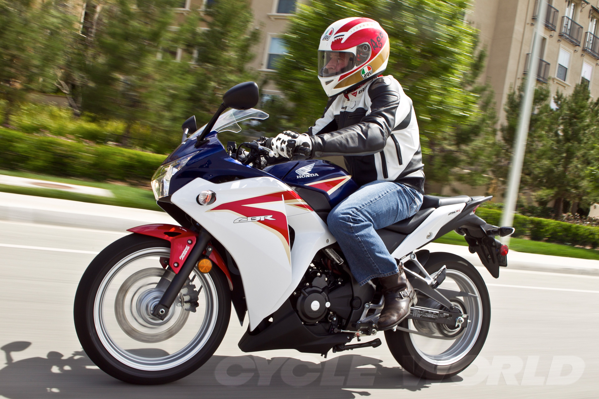 2012-Honda-CBR250R-ABS