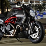 Ducati_Diavel_2011_09_1920x1080