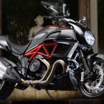 Ducati_Diavel_2011_11_1920x1080