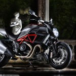 Ducati_Diavel_2011_12_1920x1080