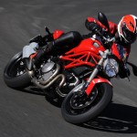 Ducati_Monster_1100_EVO_2012_01_1920x1080
