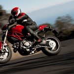 Ducati_Monster_1100_EVO_2012_02_1920x1080