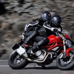 Ducati_Monster_1100_EVO_2012_04_1920x1080