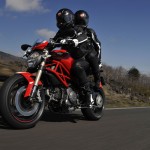 Ducati_Monster_1100_EVO_2012_05_1920x1080