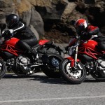 Ducati_Monster_1100_EVO_2012_06_1920x1080