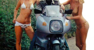 ogilvy-motorcycle-girls-400
