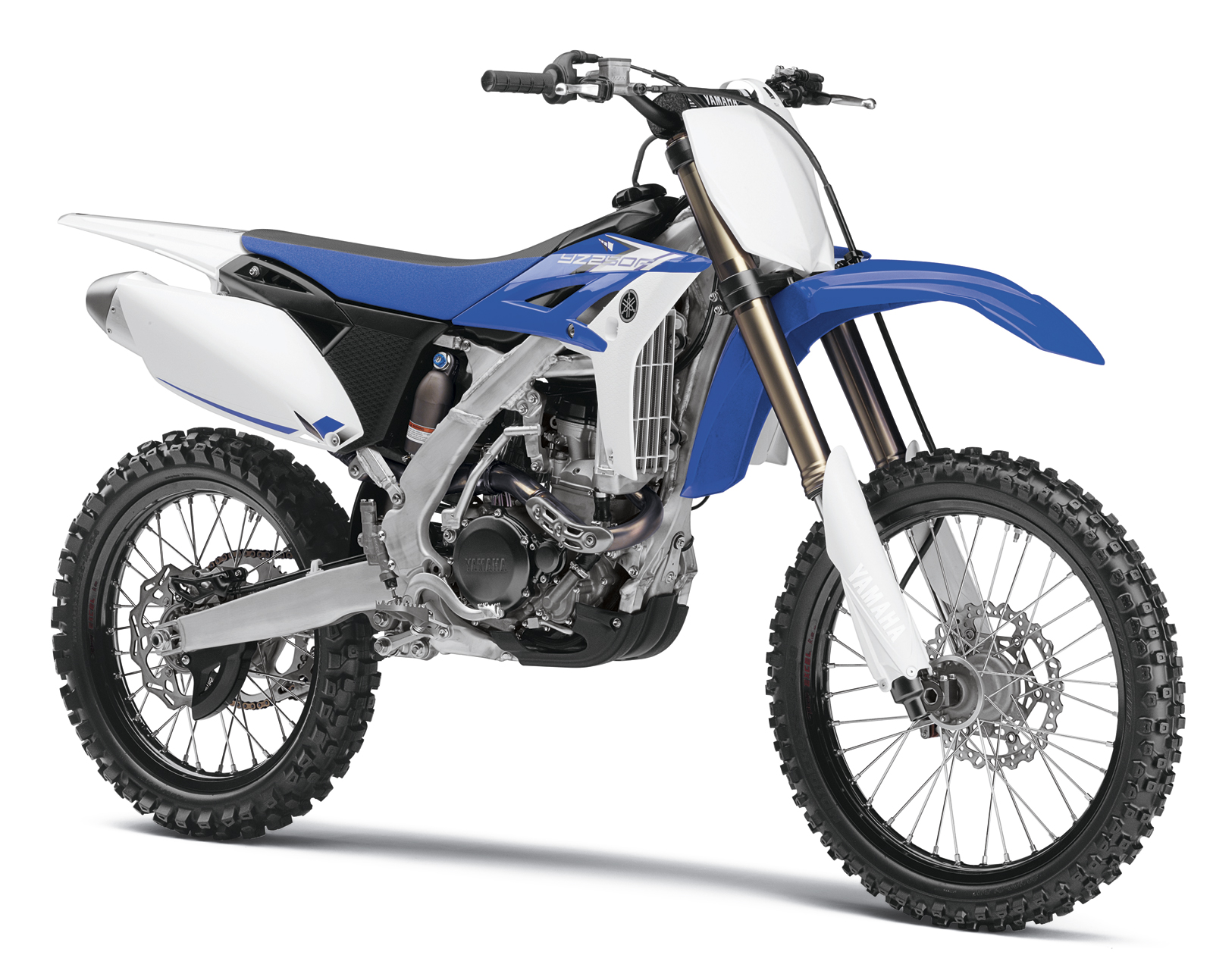 yz250f13-right