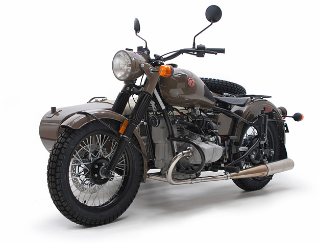 ural-motorcycle-1