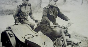 ural-motorcycle-61