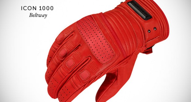 motorcycle-gloves-by-icon-1000
