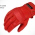 motorcycle-gloves-by-icon-1000