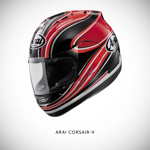 motorcycle-helmet-arai-corsair