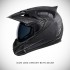motorcycle-helmet-icon-1000