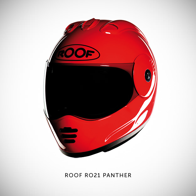 motorcycle-helmet-roof