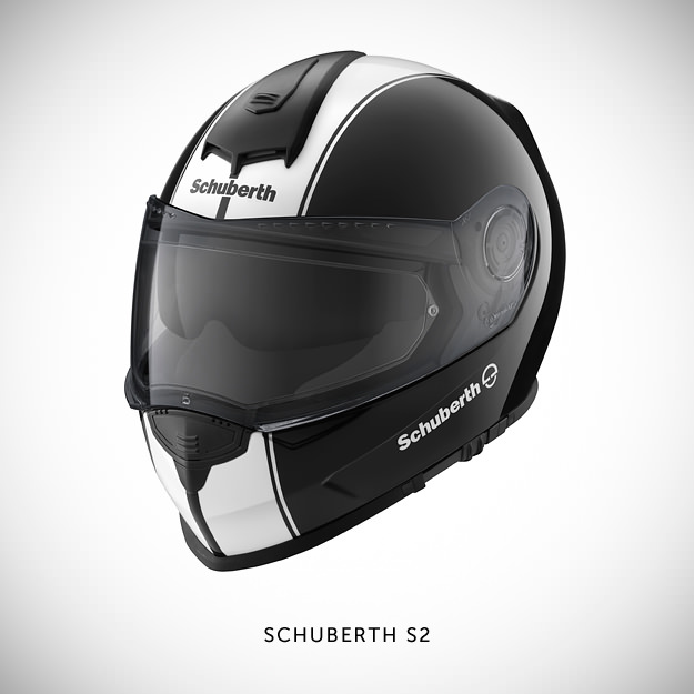 motorcycle-helmet-schuberth