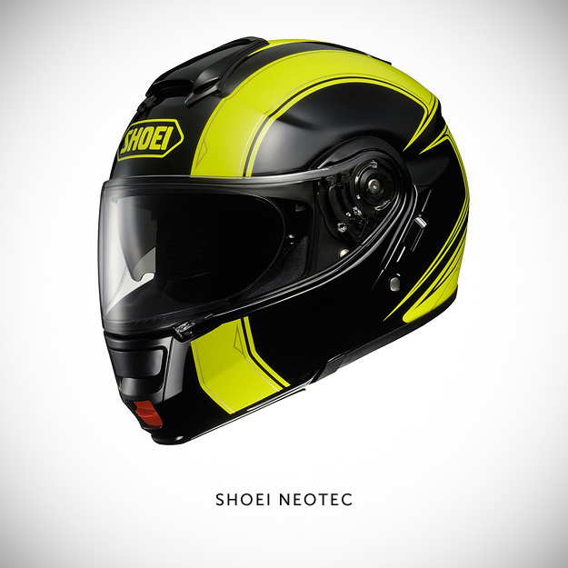 motorcycle-helmet-shoei-neotec