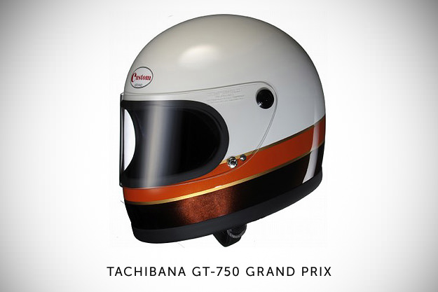 motorcycle-helmet-tachibana