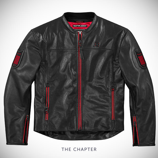 motorcycle-jacket-icon1000
